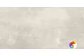 COLORKER KAINOS BONE 59.5х119.2 M-83