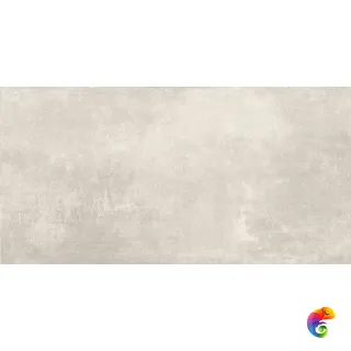 COLORKER KAINOS BONE 59.5х119.2 M-83