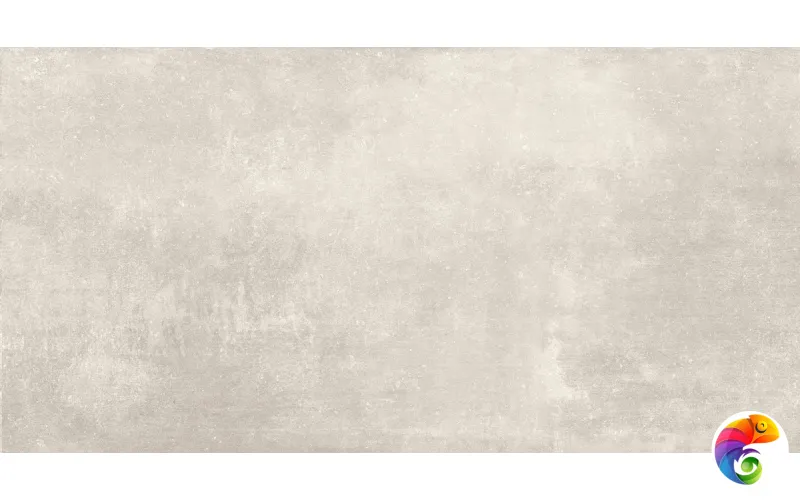 COLORKER KAINOS BONE 59.5х119.2 M-83