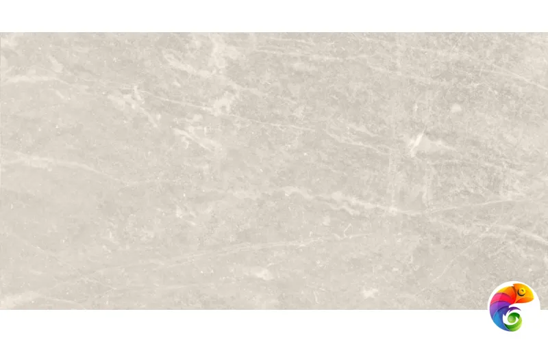 COLORKER KAINOS BONE 59.5х119.2 M-83