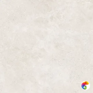 COLORKER LIBERTY MOON 90х90 M-80