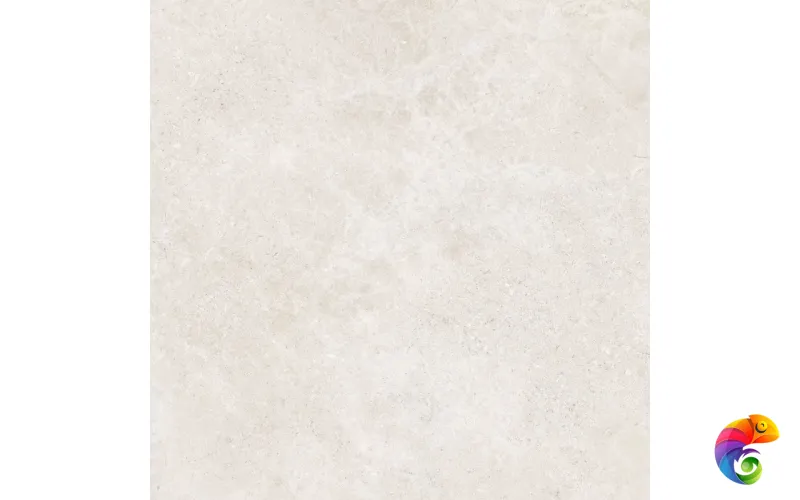 COLORKER LIBERTY MOON 90х90 M-80