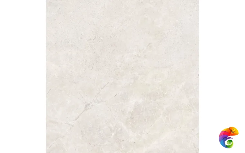 COLORKER LIBERTY MOON 90х90 M-80