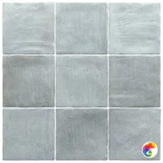 EQUIPE SABBIA STORM BLUE 10х10 EQ-3