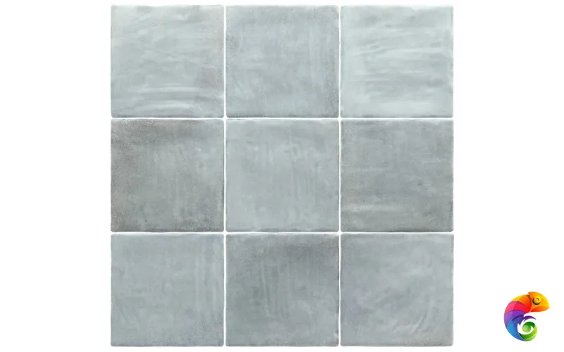 EQUIPE SABBIA STORM BLUE 10х10 EQ-3