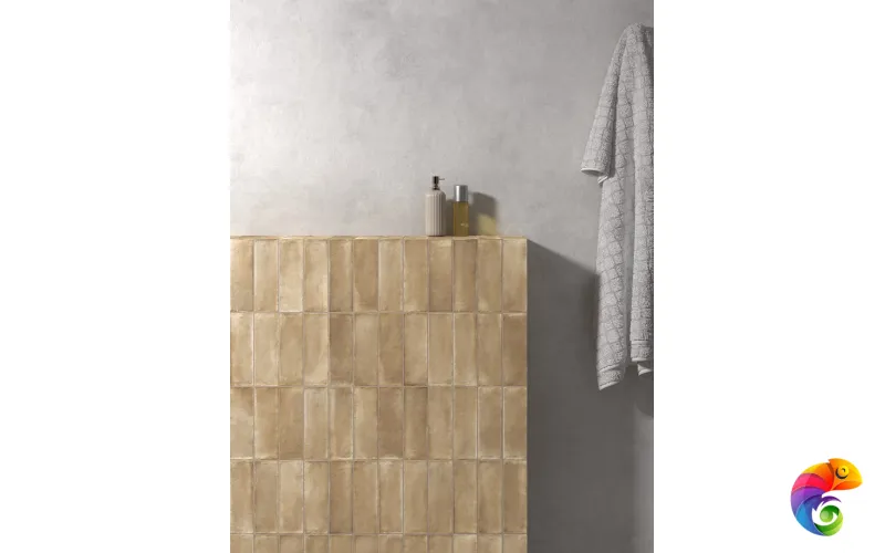 EQUIPE SABBIA CINNAMON 6.5х20 EQ-3