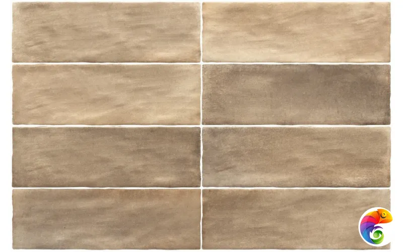 EQUIPE SABBIA CINNAMON 6.5х20 EQ-3