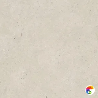 MIRAGE BEIGE CATALAN EY 03 ST SQ 60х60x2