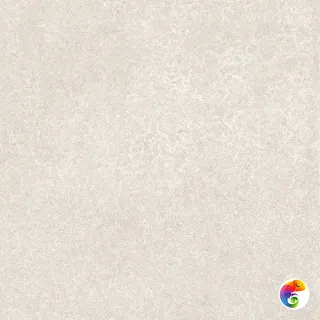 COLORKER NOORDAL BONE 59.5х59.5 M-70