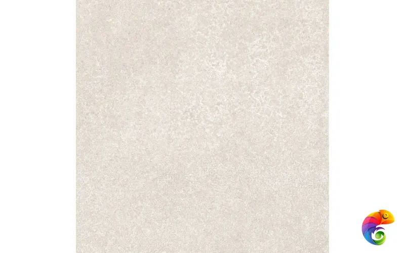 COLORKER NOORDAL BONE 59.5х59.5x0.8 M-70