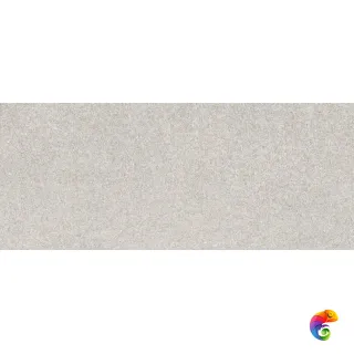 MIRAGE ETNA RA 20 SP SQ 120х278x0.6