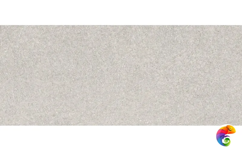 MIRAGE ETNA RA 20 SP SQ 120х278x0.6