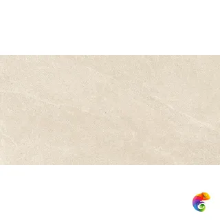 MIRAGE MONTEREY MT 02 SP SQ 120х278x0.6