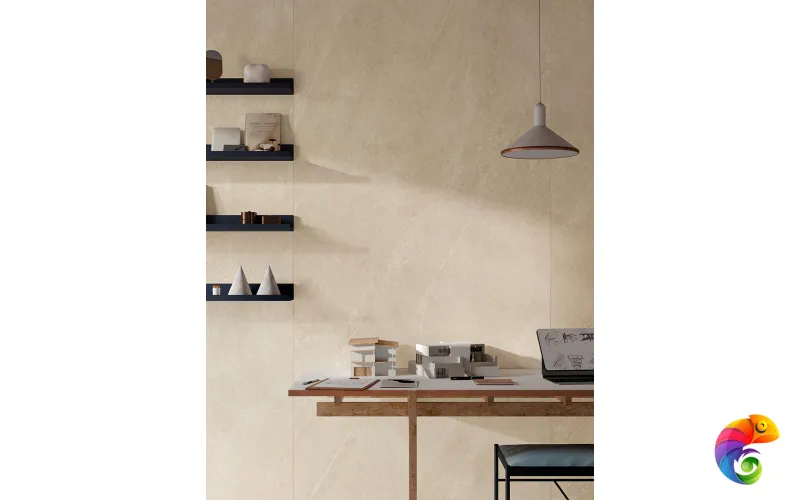 MIRAGE MONTEREY MT 02 SP SQ 120х278x0.6