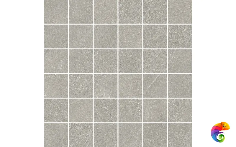 MIRAGE ALTAMONT MT 04 NAT MOSAICO 36T 30х30