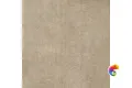 MIRAGE PARKER NY 04 NAT SQ 120х120x0.9