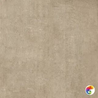 MIRAGE PARKER NY 04 NAT SQ 120х120x0.9