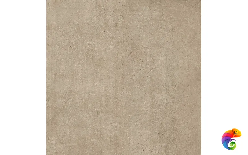 MIRAGE PARKER NY 04 NAT SQ 120х120x0.9