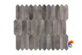 LANTIC ODYSSEY QUARTZ 29.9х25.2 G-131
