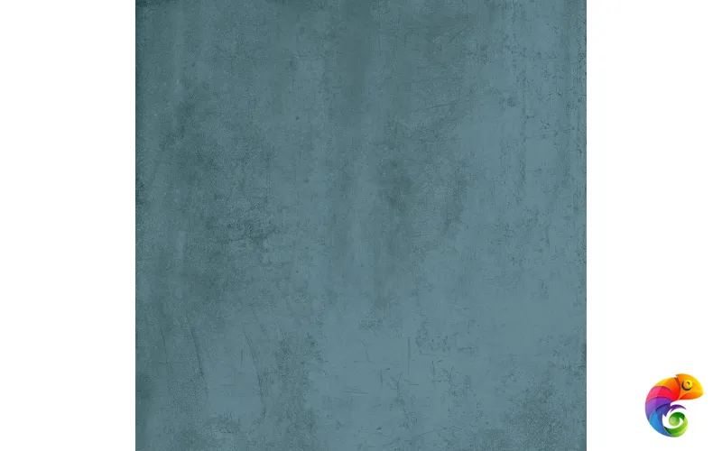 MIRAGE INDIO LY 07 SP SQ 60х60x9