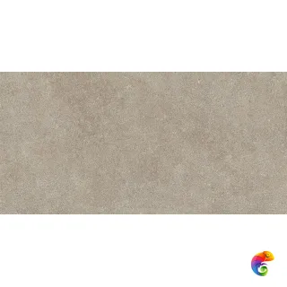 MIRAGE SAFARI RS 02 HAMMERED SP SQ 60х119.7x0.8