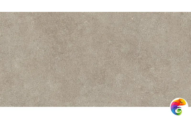 MIRAGE SAFARI RS 02 HAMMERED SP SQ 60х119.7x0.8