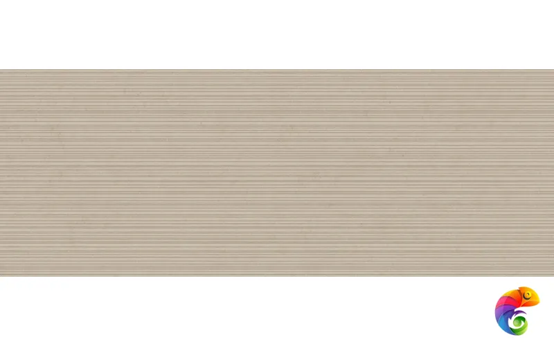 PORCELANOSA NEWARK TOPO 45х120 G-274