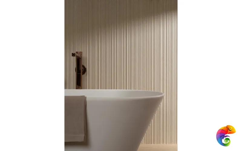 PORCELANOSA NEWARK TOPO 45х120 G-274
