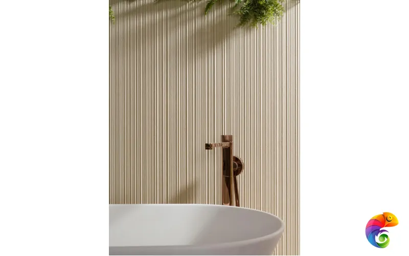 PORCELANOSA NEWARK TOPO 45х120 G-274