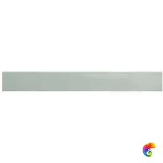 EQUIPE VITRAL SKY 5х40 EQ-4