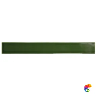 EQUIPE VITRAL FOREST REACTIVE 5х40 EQ-10D