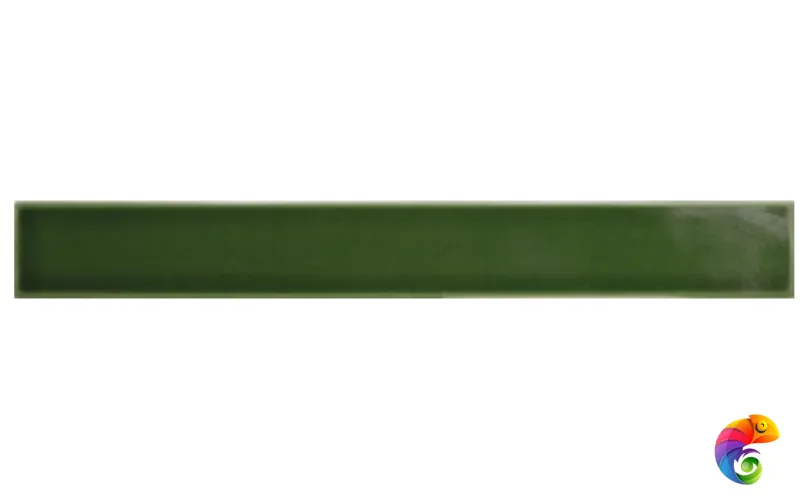 EQUIPE VITRAL FOREST REACTIVE 5х40 EQ-10D