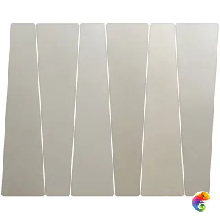 EQUIPE BAMBOO ARENA 5.6х22.4 EQ-10D