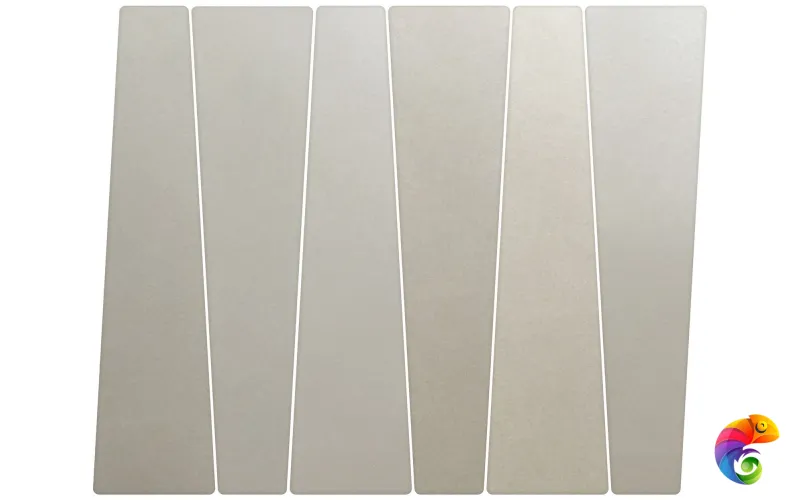 EQUIPE BAMBOO ARENA 5.6х22.4 EQ-10D