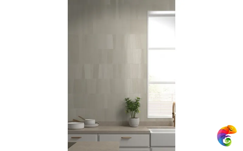 EQUIPE BAMBOO ARENA 5.6х22.4 EQ-10D