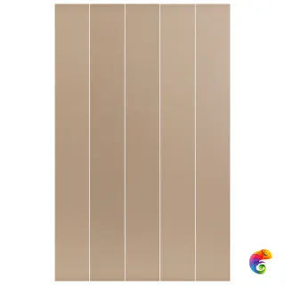 EQUIPE EARTH OAK APPLE 7.5х60 EQ-5