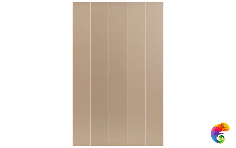 EQUIPE EARTH OAK APPLE 7.5х60 EQ-5