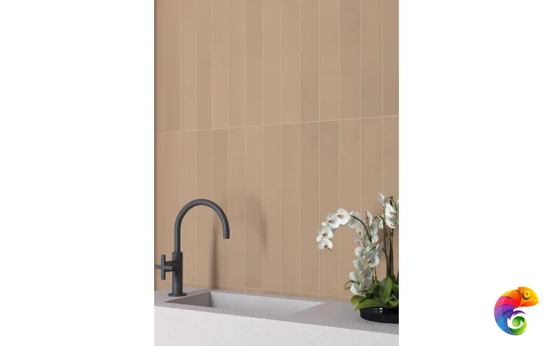 EQUIPE EARTH OAK APPLE 7.5х60 EQ-5