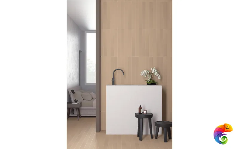 EQUIPE EARTH OAK APPLE 7.5х60 EQ-5