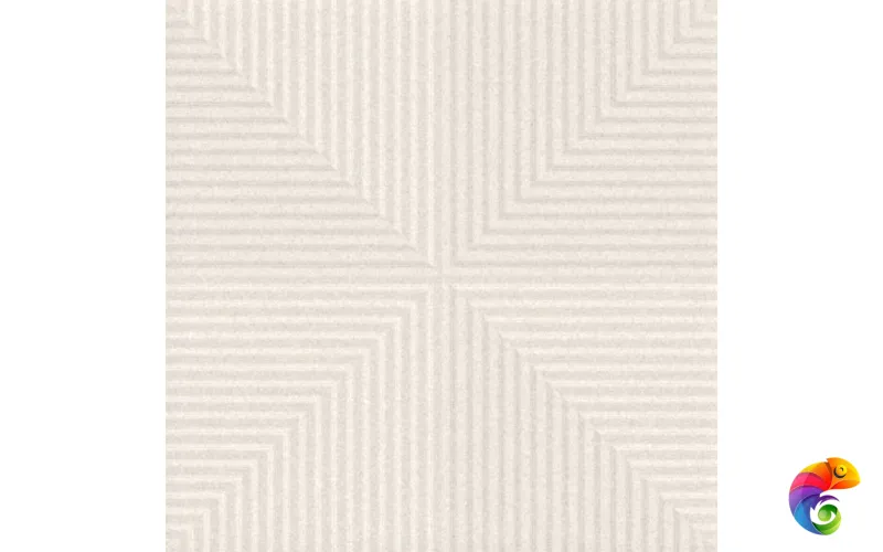 HARMONY PIQUE 3D SAND 10х10 H-21