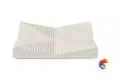 HARMONY PIQUE 3D SAND 10х10 H-21
