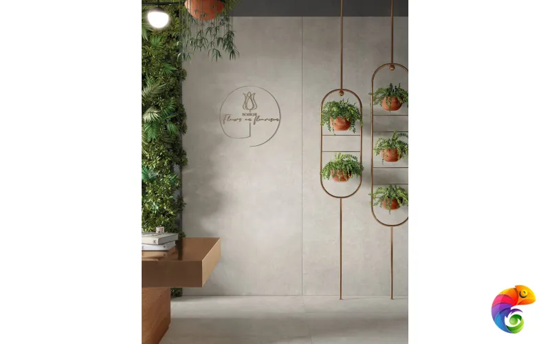 MIRAGE PERLA VV 02 SP SQ 120х278x0.6