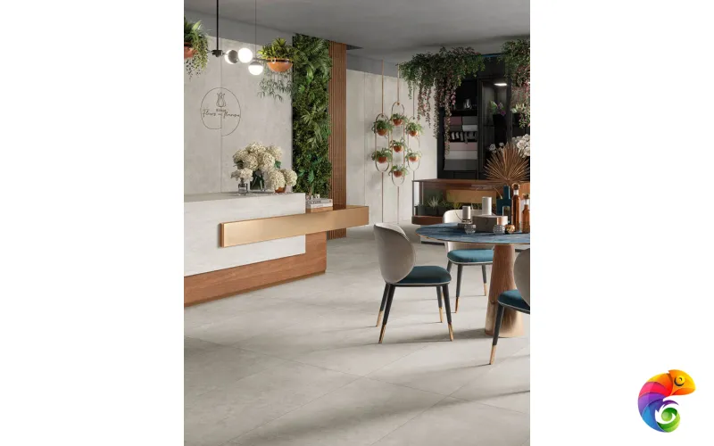 MIRAGE PERLA VV 02 SP SQ 120х278x0.6