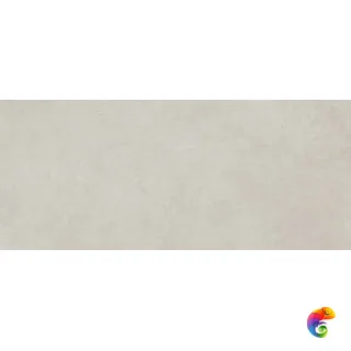 MIRAGE PERLA VV 02 SP SQ 120х278x0.6