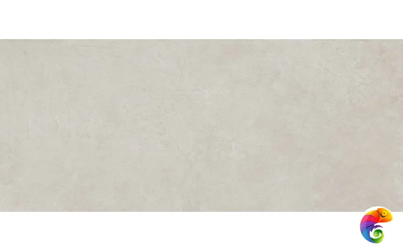 MIRAGE PERLA VV 02 SP SQ 120х278x0.6