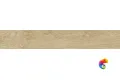 PORCELANOSA OXFORD NATURAL 19.3х120 G-384