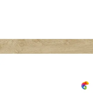 PORCELANOSA OXFORD NATURAL 19.3х120 G-384