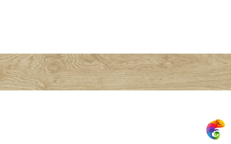 PORCELANOSA OXFORD NATURAL 19.3х120 G-384