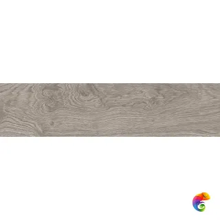 PORCELANOSA OXFORD ACERO 29.4х120 G-384