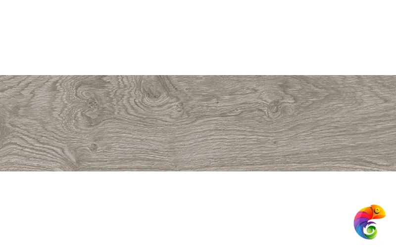 PORCELANOSA OXFORD ACERO 29.4х120 G-384